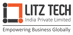 litztech logo