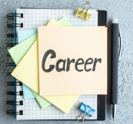 Career