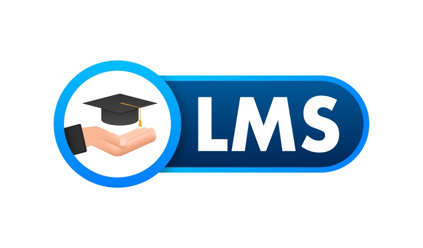 Lead Management System